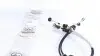 Трос куліси Ford Connect 04-13 (1240+1150) 154407