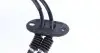 154407 Трос куліси Ford Connect 04-13 (1240+1150) LINEX підбір по vin на Brocar