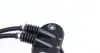 154407 Трос куліси Ford Connect 04-13 (1240+1150) LINEX підбір по vin на Brocar
