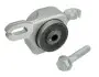 Сайлентблок переднего рычага L (dolny) MERCEDES R (W251, V251) 3.0-6.2 01.06- 0146100037