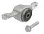 Сайлентблок переднего рычага P (dolny) MERCEDES R (W251, V251) 3.0-6.2 01.06- 0146100038