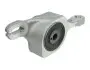 0146100038 Сайлентблок переднего рычага P (dolny) MERCEDES R (W251, V251) 3.0-6.2 01.06- MEYLE підбір по vin на Brocar