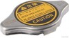 Кришка радіатора LEXUS, MAZDA, MITSUBISHI, SUZUKI, TOYOTA (вир-во Jakoparts) J1545001