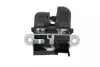 Замок кришки багажника VW Polo V 09- 601001053449P