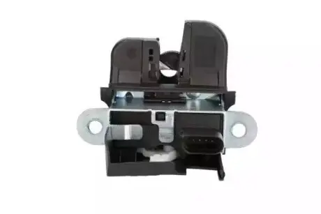 601001053449P Замок кришки багажника VW Polo V 09- BLIC підбір по vin на Brocar