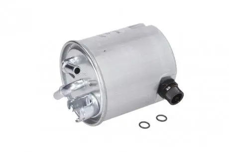 J1331046 Фільтр палива JAKOPARTS підбір по vin на Brocar