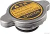 Кришка радіатора LEXUS, MAZDA, MITSUBISHI, SUZUKI, TOYOTA (вир-во Jakoparts) J1545002