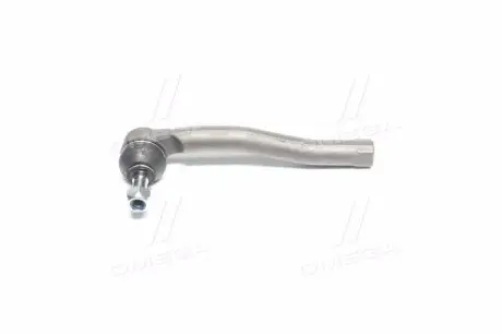 J4820915 Наконечник рулевой тяги левый Chevrolet Aveo 03 -, Daewoo (вир-во Jakoparts) JAKOPARTS подбор по vin на Brocar
