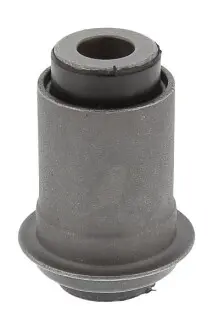 HYSB14674 Підвіска MOOG підбір по vin на Brocar
