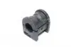 L25839 Втулка переднего стаб.d=19.5mm Laguna II 01- MONROE підбір по vin на Brocar