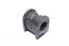 L25839 Втулка переднего стаб.d=19.5mm Laguna II 01- MONROE підбір по vin на Brocar