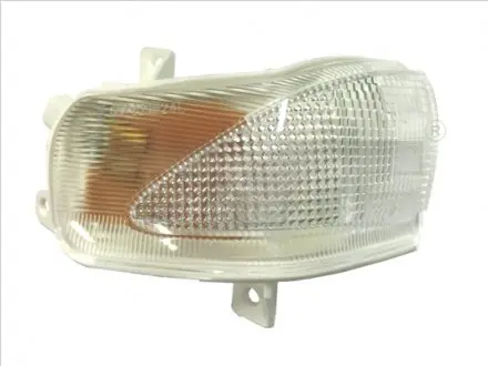 31200393 Фонарь TYC подбор по vin на Brocar