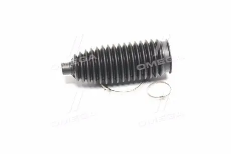 J4105008 Пыльник рулевой рейки Mitsubishi Lancer, Outlander 06- (пр-во Jakoparts) JAKOPARTS подбор по vin на Brocar