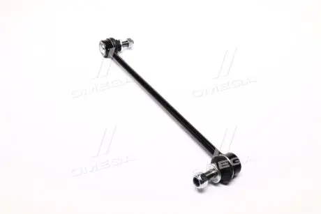 J4962055 Стійка стабілізатора Toyota COROLLA 05-; AURIS 05-; RAV4 (вир-во Jakoparts) JAKOPARTS підбір по vin на Brocar