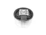 Poduszka siln. C5 2.2HDi 06- 407 /dє│/                                    + 49368733
