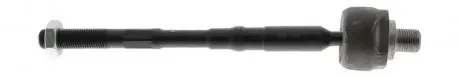 NIAX15200 Тяга рулевая MOOG підбір по vin на Brocar