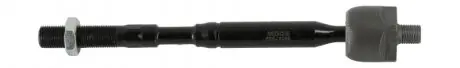 TOAX15594 Тяга рульова MOOG підбір по vin на Brocar