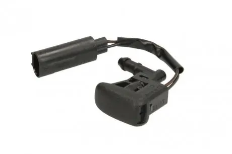 A2C5301168580 Распылитель омывателя VDO подбор по vin на Brocar