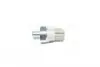 Датчик давления масла BMW, Honda, Lexus, Toyota, Volkswagen (вир-во Jakoparts) J5614006