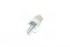J5614006 Датчик давления масла BMW, Honda, Lexus, Toyota, Volkswagen (вир-во Jakoparts) JAKOPARTS підбір по vin на Brocar