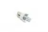 J5614006 Датчик давления масла BMW, Honda, Lexus, Toyota, Volkswagen (вир-во Jakoparts) JAKOPARTS підбір по vin на Brocar