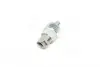 J5614006 Датчик давления масла BMW, Honda, Lexus, Toyota, Volkswagen (вир-во Jakoparts) JAKOPARTS підбір по vin на Brocar