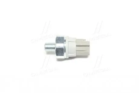 J5614006 Датчик тиску масла BMW, Honda, Lexus, Toyota, Volkswagen (вир-во Jakoparts) JAKOPARTS підбір по vin на Brocar