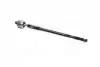 J4845038 Тяга рульова Mitsubishi LANCER 07- ; OUTLANDER 06-; ASX (вир-во Jakoparts) JAKOPARTS підбір по vin на Brocar