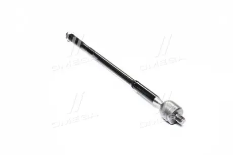 J4845038 Тяга рульова Mitsubishi LANCER 07- ; OUTLANDER 06-; ASX (вир-во Jakoparts) JAKOPARTS підбір по vin на Brocar