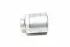 Фильтр топливный HONDA CIVIC VIII 06 -, HONDA CR-V II 07- (вир-во Jakoparts) J1334032