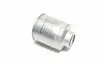 J1334032 Фильтр топливный HONDA CIVIC VIII 06 -, HONDA CR-V II 07- (вир-во Jakoparts) JAKOPARTS підбір по vin на Brocar