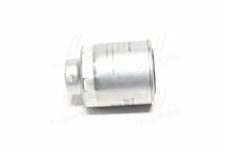 J1334032 Фильтр топливный HONDA CIVIC VIII 06 -, HONDA CR-V II 07- (вир-во Jakoparts) JAKOPARTS підбір по vin на Brocar