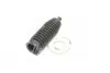 J4108004 Пыльник рулевой рейки Suzuki Grand Vitara I AWD 01-05 (вир-во Jakoparts) JAKOPARTS підбір по vin на Brocar
