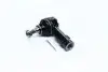 Рульовий наконечник Hyundai ELANTRA; ACCENT; KIA CERATO (вир-во Jakoparts) J4820502