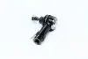 J4820502 Рульовий наконечник Hyundai ELANTRA; ACCENT; KIA CERATO (вир-во Jakoparts) JAKOPARTS підбір по vin на Brocar