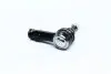 J4820502 Рульовий наконечник Hyundai ELANTRA; ACCENT; KIA CERATO (вир-во Jakoparts) JAKOPARTS підбір по vin на Brocar