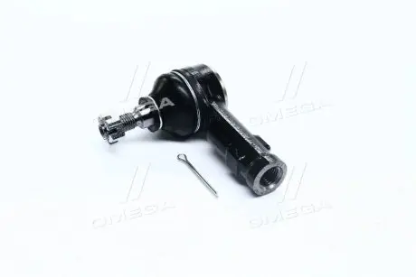 J4820502 Рульовий наконечник Hyundai ELANTRA; ACCENT; KIA CERATO (вир-во Jakoparts) JAKOPARTS підбір по vin на Brocar
