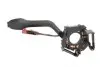K01W024AKN Przełącznik zespolony pod kierownicą SEAT AROSA, VW LUPO, POLO 10.94-07.05 AKUSAN підбір по vin на Brocar