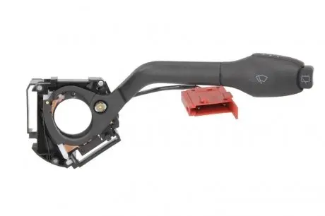 K01W024AKN Przełącznik zespolony pod kierownicą SEAT AROSA, VW LUPO, POLO 10.94-07.05 AKUSAN підбір по vin на Brocar