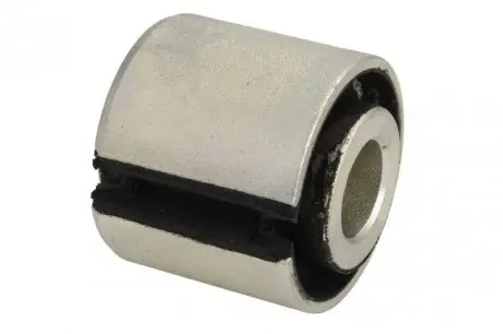 105943 Втулка стабілізатора 105943 FEBI BILSTEIN FEBI BILSTEIN підбір по vin на Brocar