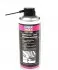 3379 Засіб для демонтажа форсунок Pro-Line Injektoren- und Gluhkerzenloser (400ml) LIQUI MOLY підбір по vin на Brocar