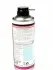 3379 Засіб для демонтажа форсунок Pro-Line Injektoren- und Gluhkerzenloser (400ml) LIQUI MOLY підбір по vin на Brocar