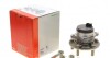 Подшипник ступицы (задней) Ford Mondeo V 1.5/2.0 TDCi 14- 713679220