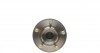 713679220 Подшипник ступицы (задней) Ford Mondeo V 1.5/2.0 TDCi 14- FAG підбір по vin на Brocar