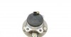 713679220 Подшипник ступицы (задней) Ford Mondeo V 1.5/2.0 TDCi 14- FAG підбір по vin на Brocar