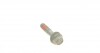 713679220 Подшипник ступицы (задней) Ford Mondeo V 1.5/2.0 TDCi 14- FAG підбір по vin на Brocar