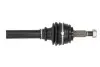 PNG73186 Повітряний фільтр POINT-GEAR підбір по vin на Brocar
