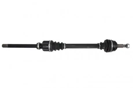PNG73186 Повітряний фільтр POINT-GEAR підбір по vin на Brocar