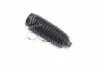 Пыльник рулевой рейки Toyota Fortuner 04 -, Hilux -15 (вир-во Jakoparts) J4102054