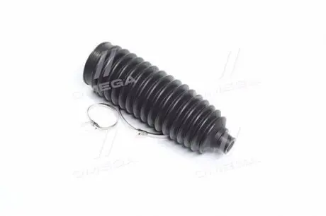 J4102054 Пыльник рулевой рейки Toyota Fortuner 04 -, Hilux -15 (вир-во Jakoparts) JAKOPARTS підбір по vin на Brocar